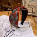 Gucciのカチューシャ ジャケット ニット帽 バケツバッグオススメ