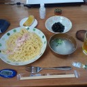 フルニトラゼパム抜き５時間睡眠（土曜日）♪