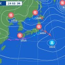 ★【 Ｍ ５ 級 】（本日も多乱発）★