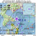偶然だと思います。