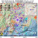 夜の鳥あえ酢…