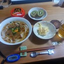 フルニトラゼパム飲んで３時間睡眠（日曜日）♪