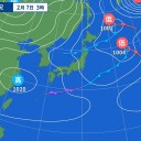 【 桜島 ８００ ｍ 】／【 Ｍ ５．２ 】（台湾）