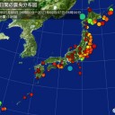 【 脱出計画を立てよ 】／ワクチンの強制接種は許されません。