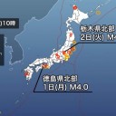 ヒマラヤの氷河が決壊、洪水で150人不明／ロシアも、かなり厳しいコロナ対策をしてるけど、