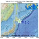 （定例）【 １５年 】日記。 （ 作業中 …０５：２０☆ ）