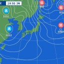 【 桜島 500 m 】／【 Ｍ ５ ．１ 】（台湾）