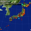 ワクチン接種スケジュール