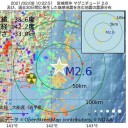 １人親世帯での収入減は死活問題です。　（夜のとりあえ図）＋（補遺＠１１夕）