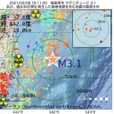 １人親世帯での収入減は死活問題です。　（夜のとりあえ図）＋（補遺＠１１夕）