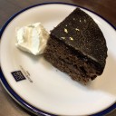 ザッハトルテ
