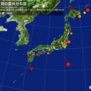 【 最悪のシナリオは 中途半端な制限解除 】