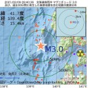コロナ禍で「1日1食」、増える困窮者　　（翌朝の（＾＾；）とりあえ図…）＋（補遺＠１１夕）