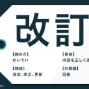 モダンでもヴァルキーがティボった事により湧き上がる両面カード論争……いい流れだ( ＾ω＾)