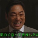 モダンでもヴァルキーがティボった事により湧き上がる両面カード論争……いい流れだ( ＾ω＾)