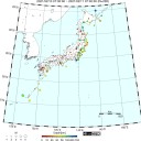 ★【 日本全国 】ねずみ算式に増えて行く。★