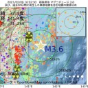 ★【 宿泊療養 施設で死亡 】★／日本は「どこの国に借金をしてるんですか？」ということ。