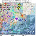 ★【 職員 60％ が「ワクチン拒否」】★