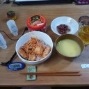 オセロで裏返せ（金曜日）♪