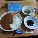 オセロで裏返せ（金曜日）♪