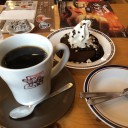 木曜　〓祝日とコメダと〓