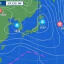 【 鹿児島 】（欠測アリ）