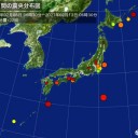 ★【 感染減少のスピードが鈍る 】★