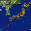 ★【 感染減少のスピードが鈍る 】★