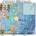 ワクチンの効果「有効性93％と推定」