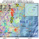財務省が目論む「コロナ復興税」／日本の男女格差は世界最悪級★