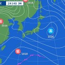 【 諏訪之瀬島 １，５００ ｍ 】／【 佐賀 】（大欠測）★