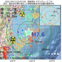 新規感染者数が減少／ロックダウンは継続／規制緩和は学校再開を最優先。