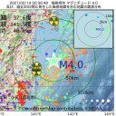 新規感染者数が減少／ロックダウンは継続／規制緩和は学校再開を最優先。