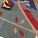 暖かかったり　寒かったり・・・今日も！