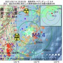 「 経済困窮で 自殺者が増える 」　（夜の鳥和え酢）＋（補遺＠１９午後）