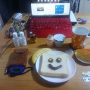 耐性に関して（火曜日）♪