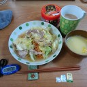 耐性に関して（火曜日）♪