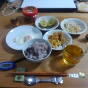 耐性に関して（火曜日）♪
