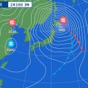 （とりあえ図）＋（夜補遺っ）