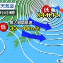 （とりあえ図）＋（夜補遺っ）