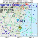 【 過労死 】遺族が傍聴する／忘れない。絶対に。　（＋補遺＠１８夜）