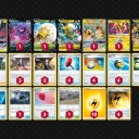 1月30日　LOS Major　惨敗