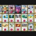 2月6日　LOS Weekly #18　エクストラは楽しい