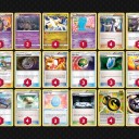 2月12日　Jun Cup #2 (New Expanded)　じゅんやのファンです