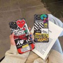 iphone12ケース グッチ ファッション lv dior nike gucci the north face ysl balenciaga
