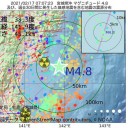 【 サービス終了のお知らせ 】／始めようというところです。／なぜ報道されないのか不思議。