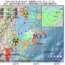 【 カリフォルニアで急増中 】