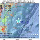 ビタミンCと亜鉛は【 無効 】。