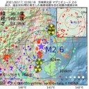 ビタミンCと亜鉛は【 無効 】。