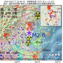 ビタミンCと亜鉛は【 無効 】。